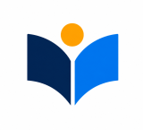 board topper notes logo